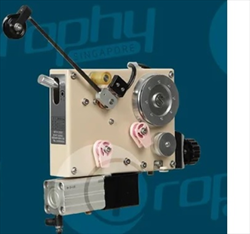 Thiết bị làm căng dây Trophy Tensioner NMA, MTA , NMTC, NMTC, TC Series